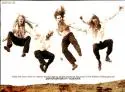 Pain Of Salvation - 0007zwez.jpg
