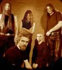 Pain Of Salvation - 7125.jpg