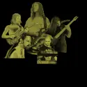 Pain Of Salvation - PoS_Group_yellow4.gif