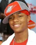 Bow Wow Wow - piceeee.jpg