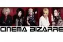 Cinema Bizarre - 09.jpg