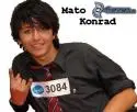 Martin Konrad - pic2048977.jpg