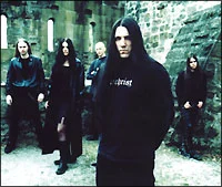 Graveworm - graveworm.jpg