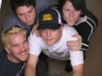 Selfish - Selfish_small.jpg