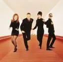 B 52's - b52.jpg