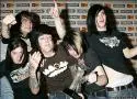 Bring Me The Horizon - _42013688_horizongetty416.jpg