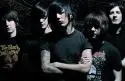 Bring Me The Horizon - 16844_1.jpg