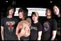 Bring Me The Horizon - 206694.jpg
