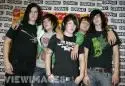 Bring Me The Horizon - 71623664.jpg