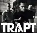 Trapt