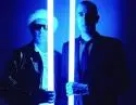 Pet Shop Boys - 22100.jpg