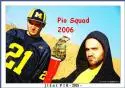 Pio Squad