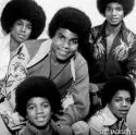 Jackson 5 - jackson5_300x2981.jpg
