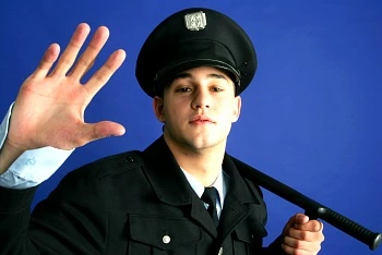 Sámer Issa - samer5.jpg