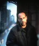 Marc Cohn - MarcCohn.jpg