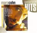 Marc Cohn - 6a00c2252c86eb8fdb00cd96f8c1974cd5-320pi.jpg