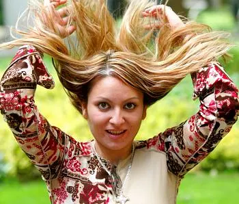 Martina Balogová - matrina.jpg