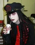 Murderdolls