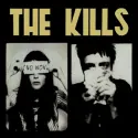 The Kills - 66467560_l.gif