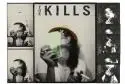 The Kills - 409287400_l.jpg