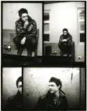 The Kills - 463275453_l.jpg