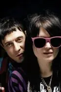 The Kills - killls_pre_38.jpg