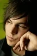 Nevio - nevio_thinking.jpg