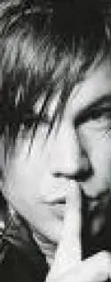Nevio