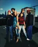 Superchick - superchick_band.jpg
