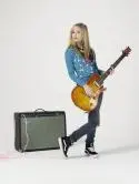 Krystal Meyers - 332856.jpg