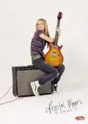 Krystal Meyers - 332857.jpg