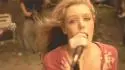 Krystal Meyers - videos.jpg