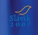 Dnes vyhlásia víťazov ankety Slávik 2007