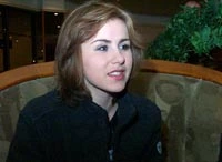 Nataša Džunková - natasa03.jpg