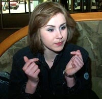 Nataša Džunková - natasa06.jpg