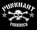 Punkhart