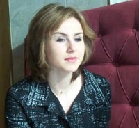 Nataša Džunková - natasa07.jpg