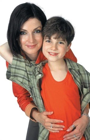 Beáta Dubasová - dubasovabeata.jpg