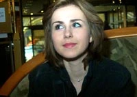 Nataša Džunková - natasa13.jpg