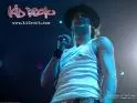 Kid Rock