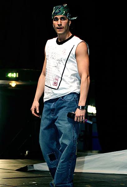 Baby Bash - 111111111.jpg