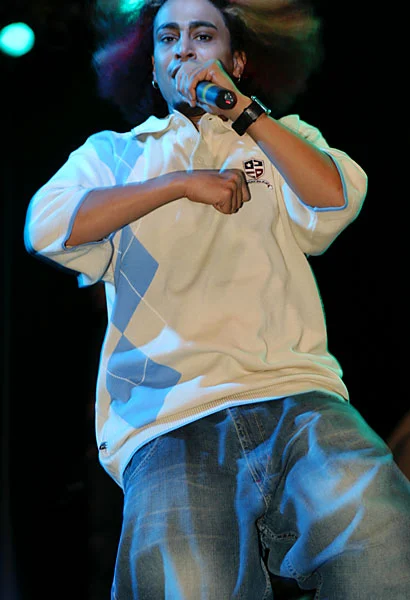 Baby Bash - 777887778777.jpg