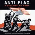 Anti - Flag - antiflag.jpg