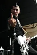 Anti - Flag - antiflag.jpg