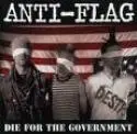 Anti - Flag - CAARU5EL.jpg
