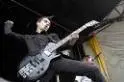 Anti - Flag - CA53VEUL.jpg
