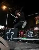 Anti - Flag - CA8XE3W3.jpg