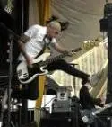 Anti - Flag - CA8LI7C1.jpg