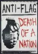 Anti - Flag - CA8L61XM.jpg
