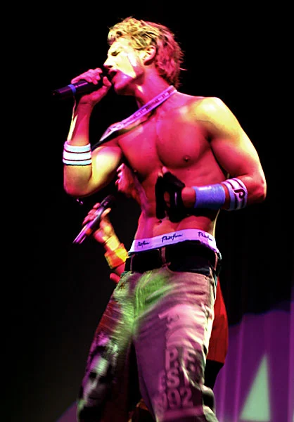 Baby Bash - 33333333333333.jpg